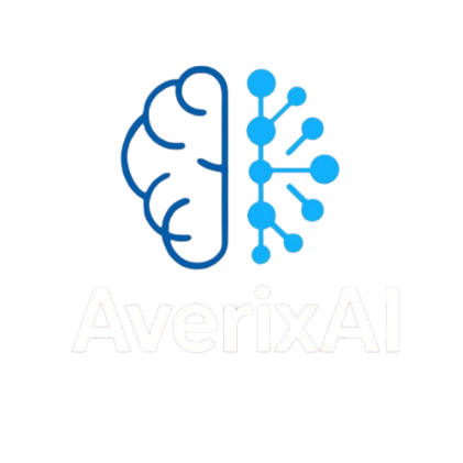 AverixAI logo