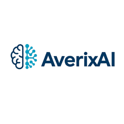 AverixAI logo