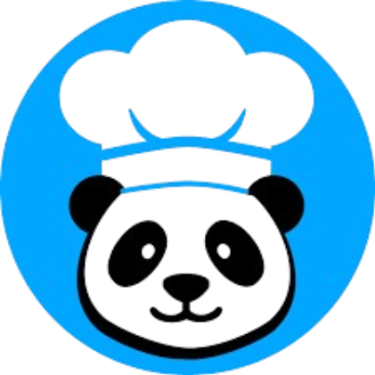 cookSAT logo