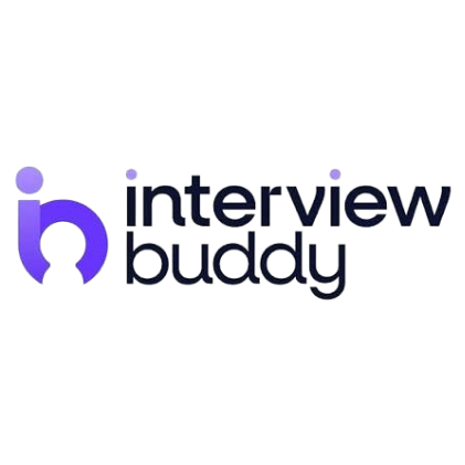 InterviewBuddy logo