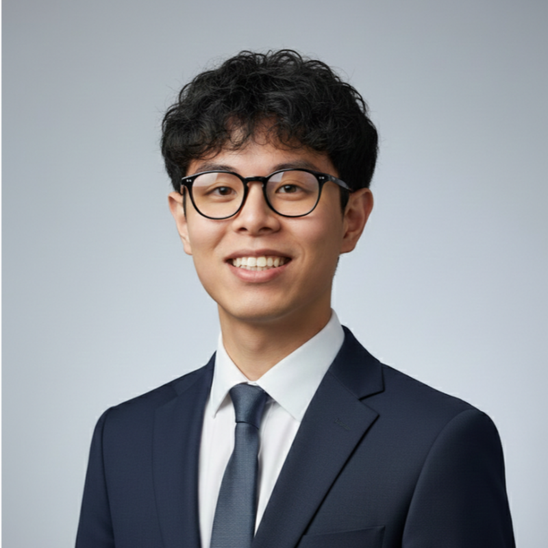 Chai Pin Zheng